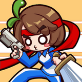 其他游戏游戏-PChome(图14) 其他游戏游戏-PChome(图14)